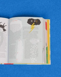 Natura Selection Libros^Palmeras En El Polo Norte