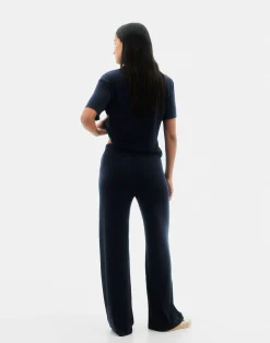 Natura Selection Pantalones^Pantalón Agulo