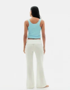 Natura Selection Pantalones^Pantalón Bahrein