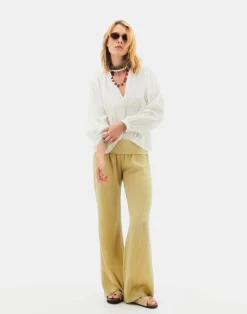 Natura Selection Pantalones^Pantalón Bahrein