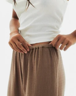 Natura Selection Pantalones^Pantalón Gobi