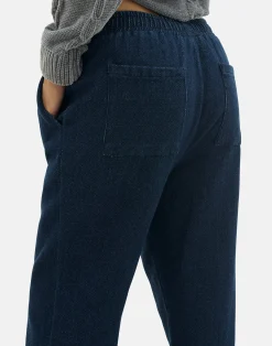 Natura Selection Pantalones^Pantalón Hity