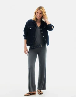 Natura Selection Pantalones^Pantalón Lihue