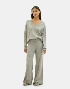 Natura Selection Pantalones^Pantalón Nivia