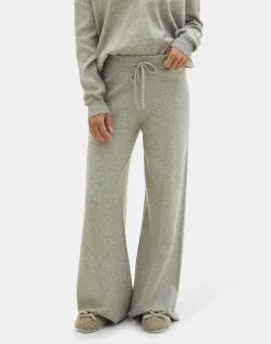 Natura Selection Pantalones^Pantalón Nivia