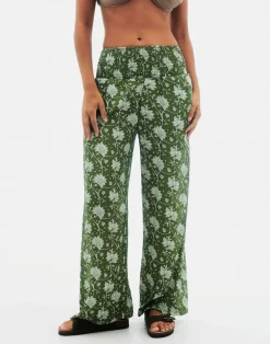 Natura Selection Pantalones^Pantalón Savana