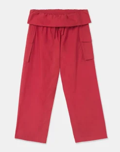 Natura Selection Pantalones^Pantalón Semeru