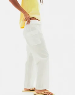 Natura Selection Pantalones^Pantalón Semeru