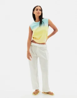 Natura Selection Pantalones^Pantalón Semeru