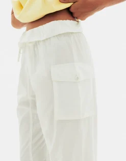 Natura Selection Pantalones^Pantalón Semeru