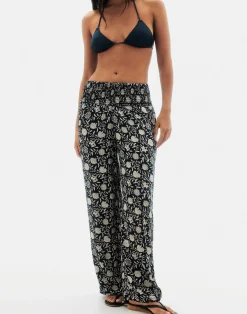 Natura Selection Pantalones^Pantalón Softy