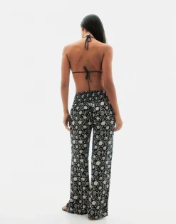 Natura Selection Pantalones^Pantalón Softy