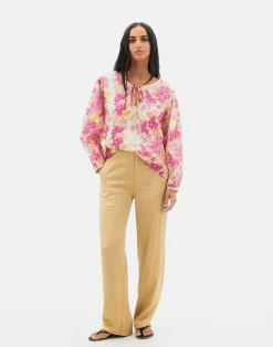 Natura Selection Pantalones^Pantalón Surat