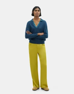 Natura Selection Pantalones^Pantalón Tuarana