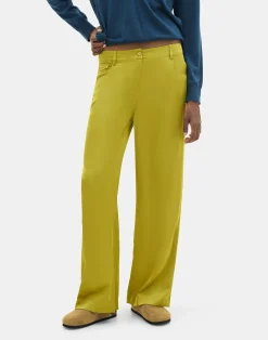 Natura Selection Pantalones^Pantalón Tuarana