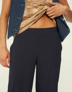 Natura Selection Pantalones^Pantalón Uma