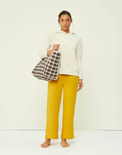 Natura Selection Pantalones^Pantalón Uma