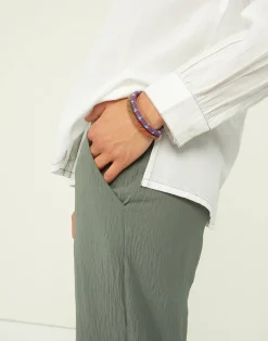 Natura Selection Pantalones^Pantalón Uma