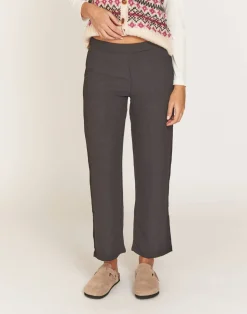 Natura Selection Pantalones^Pantalón Uma