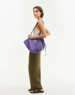 Natura Selection Pantalones^Pantalón Uma