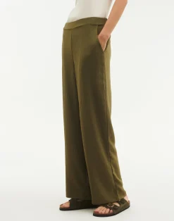 Natura Selection Pantalones^Pantalón Uma