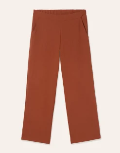 Natura Selection Pantalones^Pantalón Uma