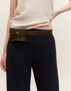 Natura Selection Pantalones^Pantalón Uma