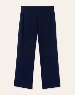 Natura Selection Pantalones^Pantalón Uma