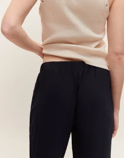 Natura Selection Pantalones^Pantalón Uma