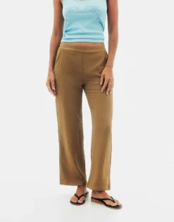 Natura Selection Pantalones^Pantalón Uma