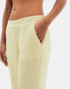 Natura Selection Pantalones^Pantalón Uma