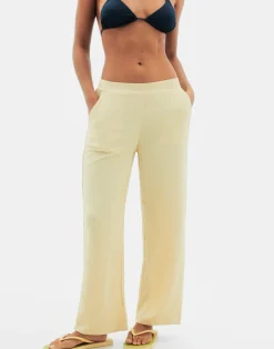 Natura Selection Pantalones^Pantalón Uma