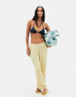 Natura Selection Pantalones^Pantalón Uma