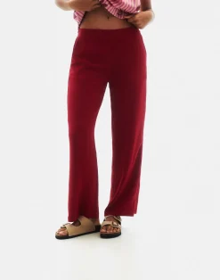 Natura Selection Pantalones^Pantalón Uma