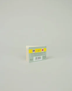 Natura Selection Aromas Y Difusores^Papel Armenia Tradition