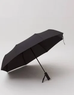 Natura Selection Viaje|Electrónica Y Gadget^Paraguas Plegable Con Luz