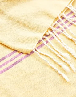 Natura Selection Pareos^Pareo