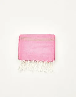 Natura Selection Pareos^Pareo