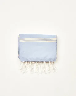 Natura Selection Pareos^Pareo