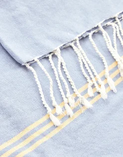 Natura Selection Pareos^Pareo