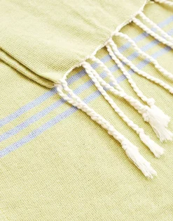 Natura Selection Pareos^Pareo