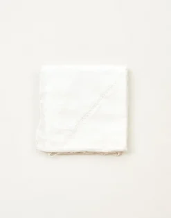 Natura Selection Pareos|Fulares Y Pañuelos^Pareo Entredós