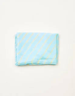 Natura Selection Pareos^Pareo Raya Efecto Tie Dye