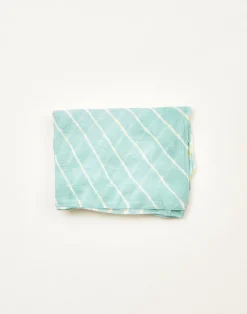 Natura Selection Pareos^Pareo Raya Efecto Tie Dye