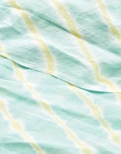 Natura Selection Pareos^Pareo Raya Efecto Tie Dye