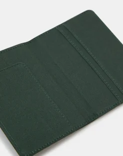 Natura Selection Viaje^Pasaportera