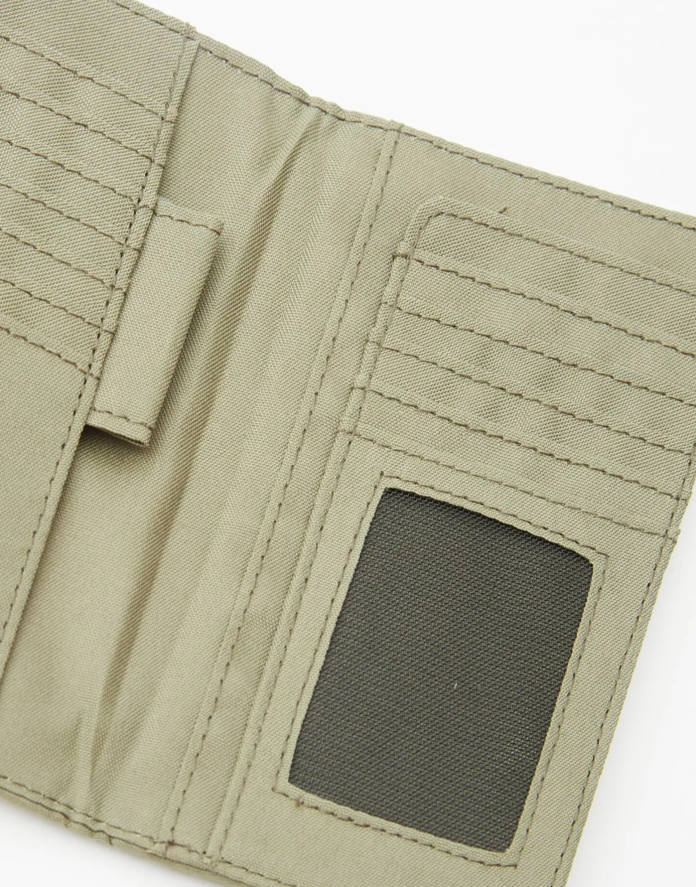 Natura Selection Viaje^Pasaportera Tela