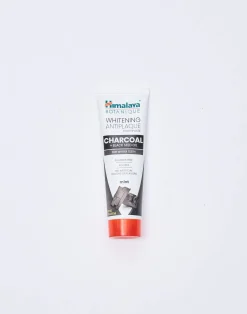 Natura Selection Bodycare & Beauty|Bodycare & Beauty^Pasta Dientes Carbón Vegetal Y Aceite Semillas Negras