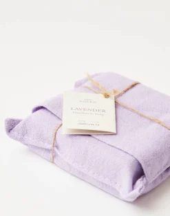 Natura Selection Bodycare & Beauty|Bodycare & Beauty^Pastilla Jabón Con Funda 150g