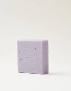 Natura Selection Bodycare & Beauty|Bodycare & Beauty^Pastilla Jabón Con Funda 150g